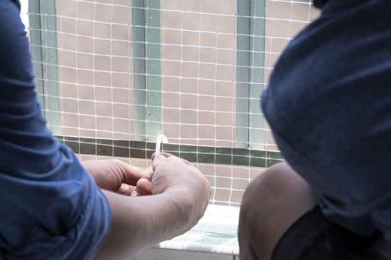 Online Service Platforms