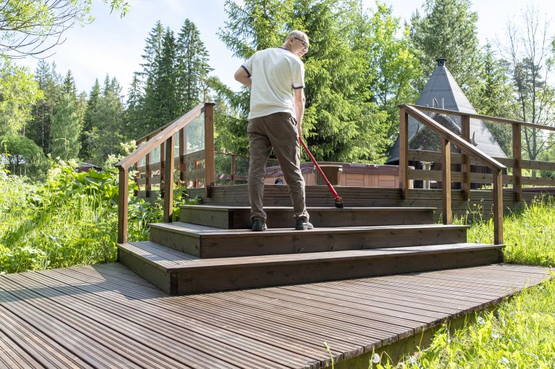 Kansas City, KS