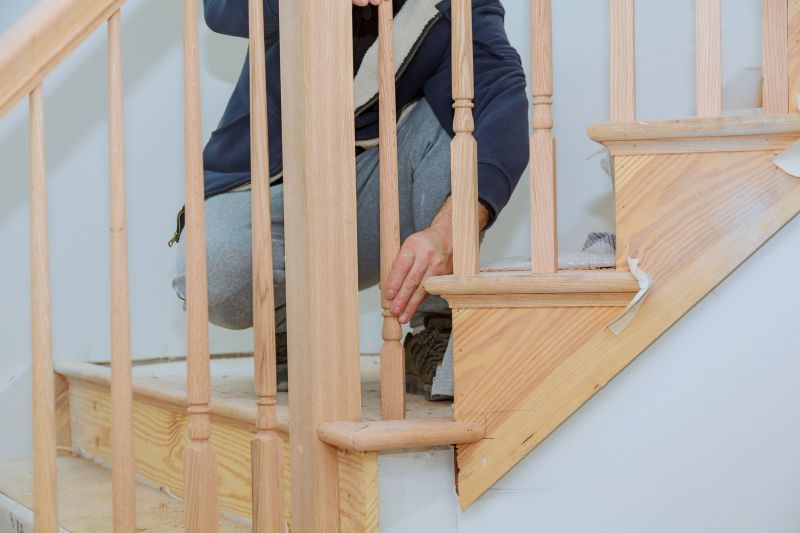 Olathe, KS